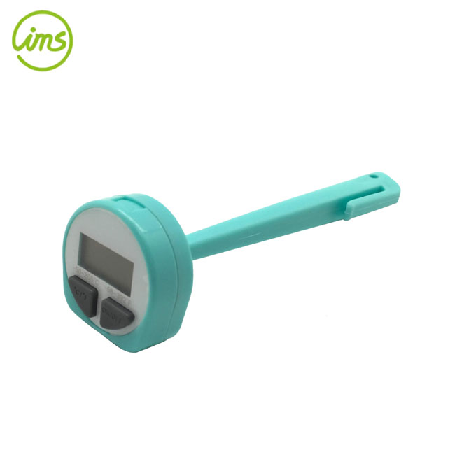 Digital Thermometer – Instant Read Kitchen Cooking Thermometer